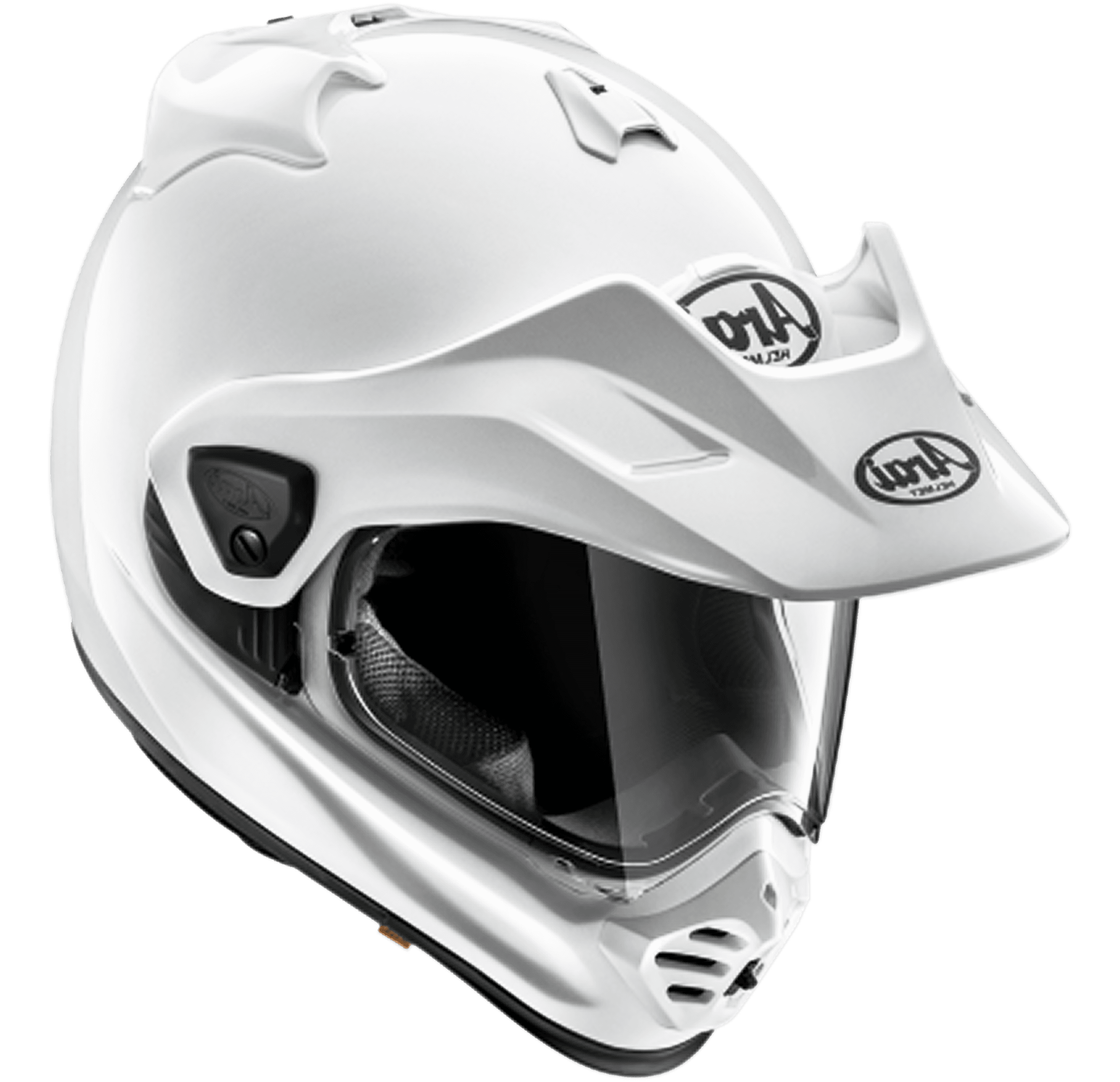 Casque Arai